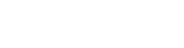 Dt. Özlem Çetin